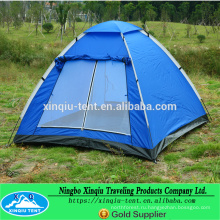 дешевые цена 2 купол палатка